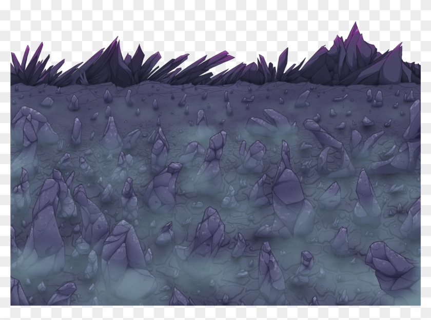 393421 143049018663 Purpleplanet Background1 - Purple Planet Background Game Clipart