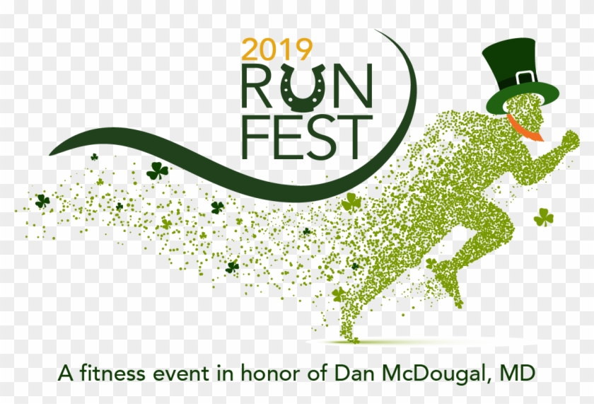 Welcome To The St - Zambia Independence Day 2018 Clipart