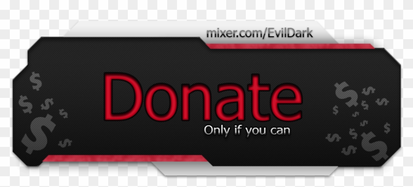 Graphic Design Clipart #4521205