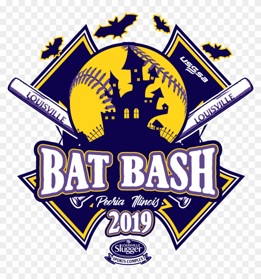 Event Details Clipart #4521230