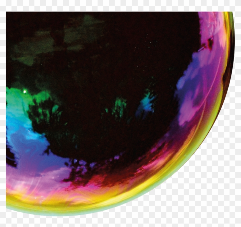 Circle Clipart #4521231