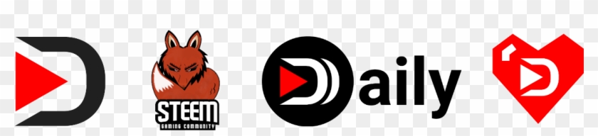 Fotojet - Cartoon Clipart #4521234