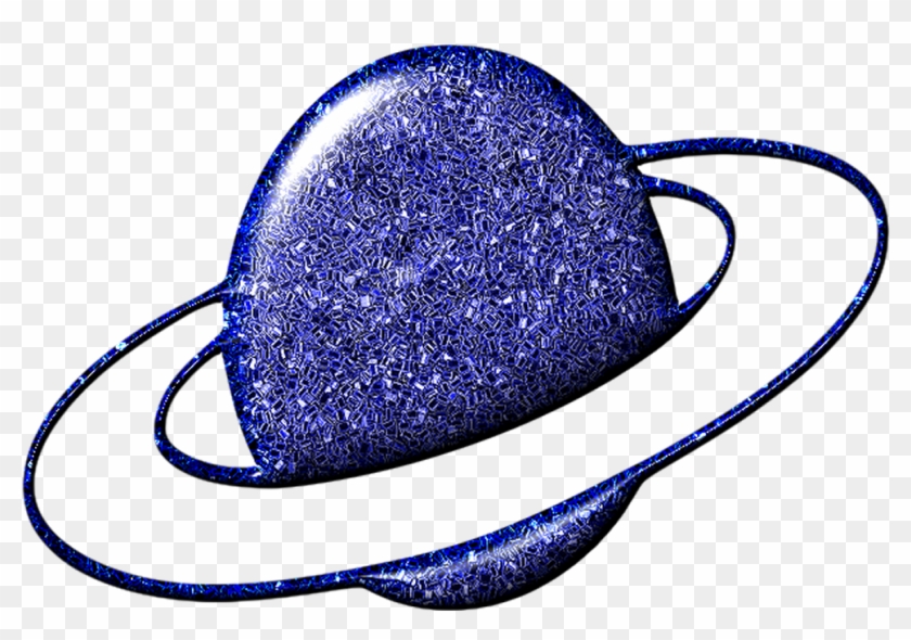 *✿**✿*space*✿**✿* - Planet Cartoon - Planet Cartoon Transparent Clipart #4521291