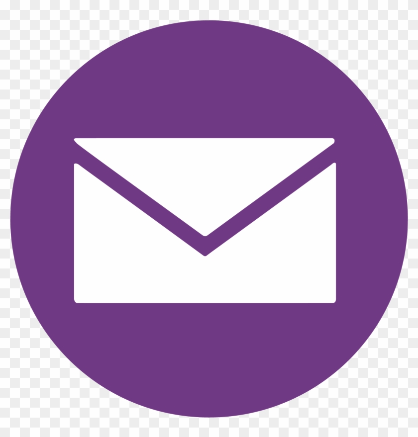 You Can Also Get In Touch By Emailing Bolu At President@boltonsu - Gmail Icon Hexagon Clipart