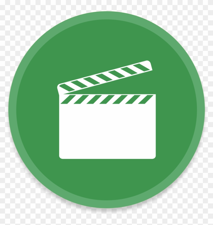 Download Png Ico Icns - Final Cut Pro Vector Clipart