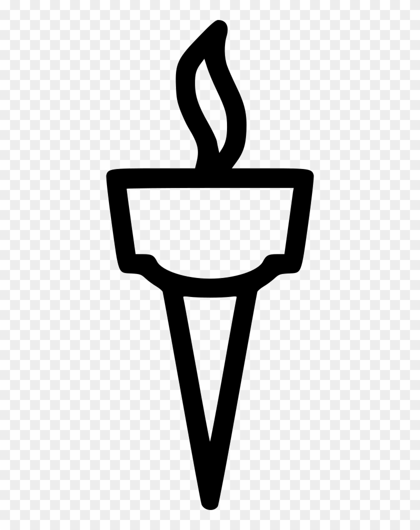 Png File Svg Clipart