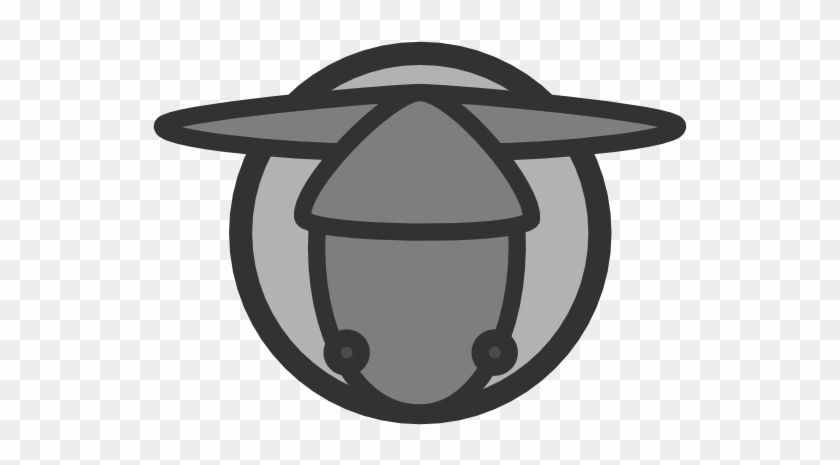 Mldonkey 555px - Emblem Clipart