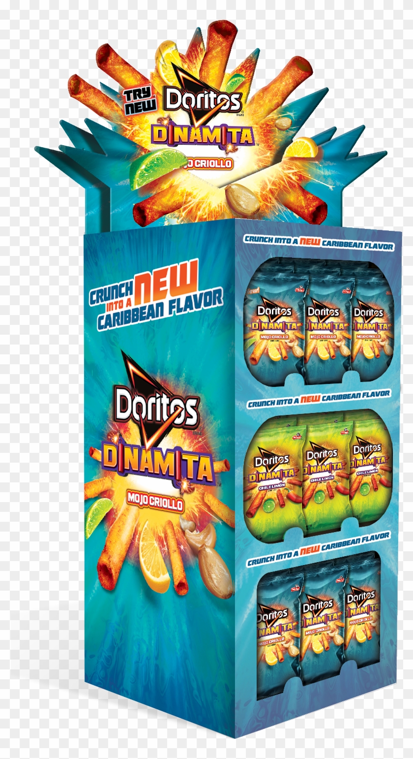 Dinamitamojo Tmd 3d Mj 2 - Snack Clipart