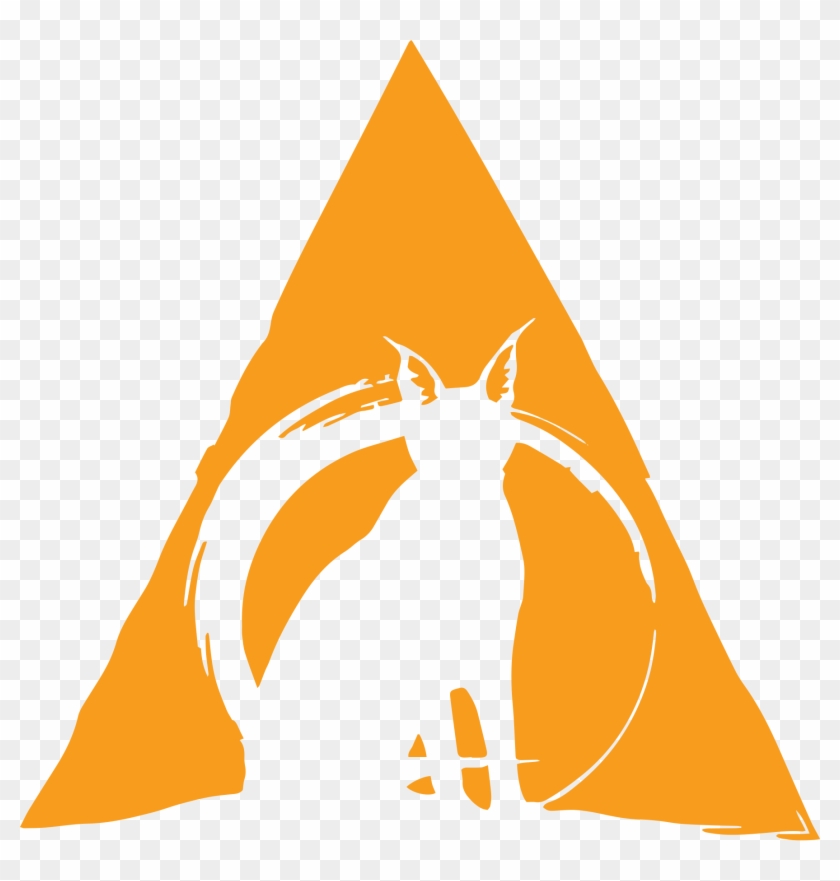 Caracal Games - Caracal Logo Clipart