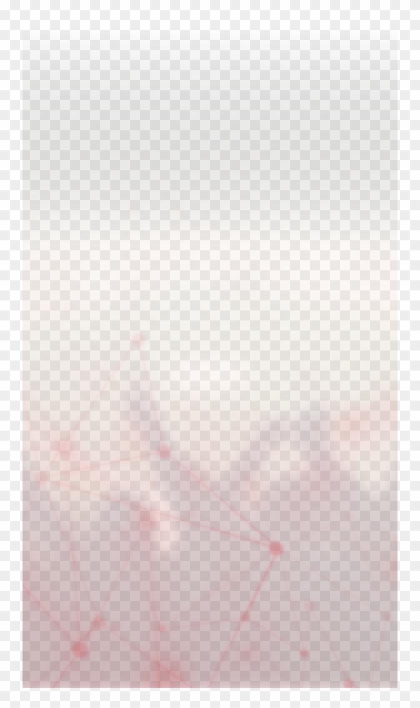 Seriesseries - Umbrella Clipart #4521502