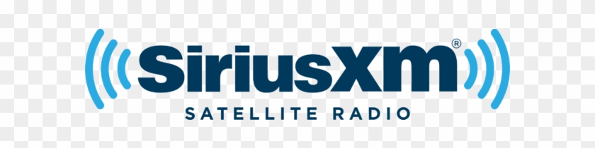 New Sirius Xm Clipart