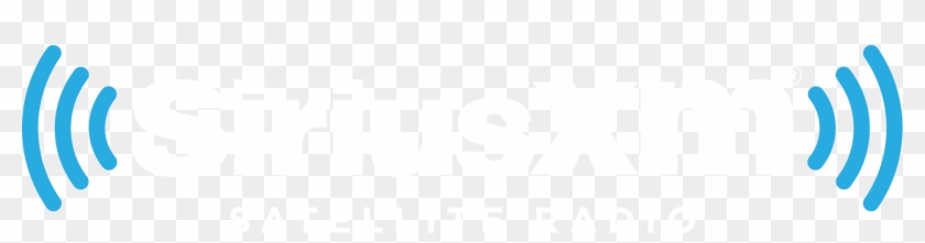 Sirius Radio Logo Png Clipart