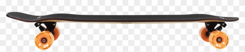 Skateboard Wheel Clipart #4521655