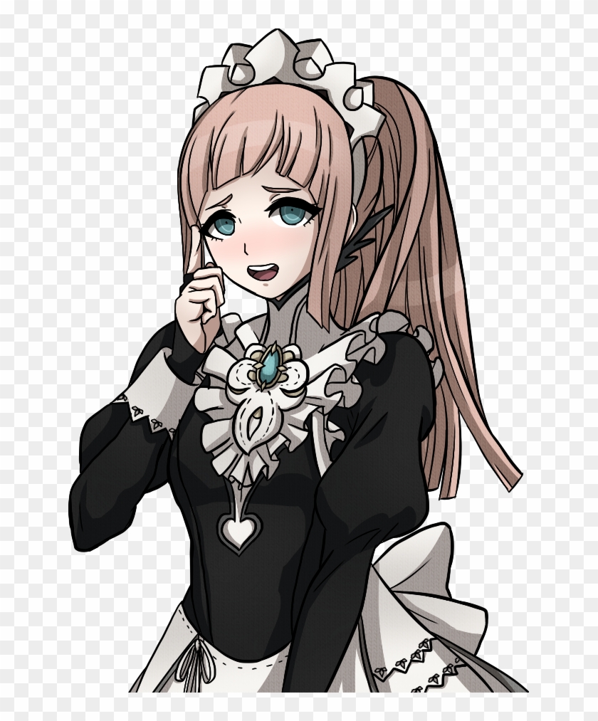 View Samegoogleiqdbsaucenao Dlgf2vpxgaatp9v , - Felicia Fire Emblem Art Clipart