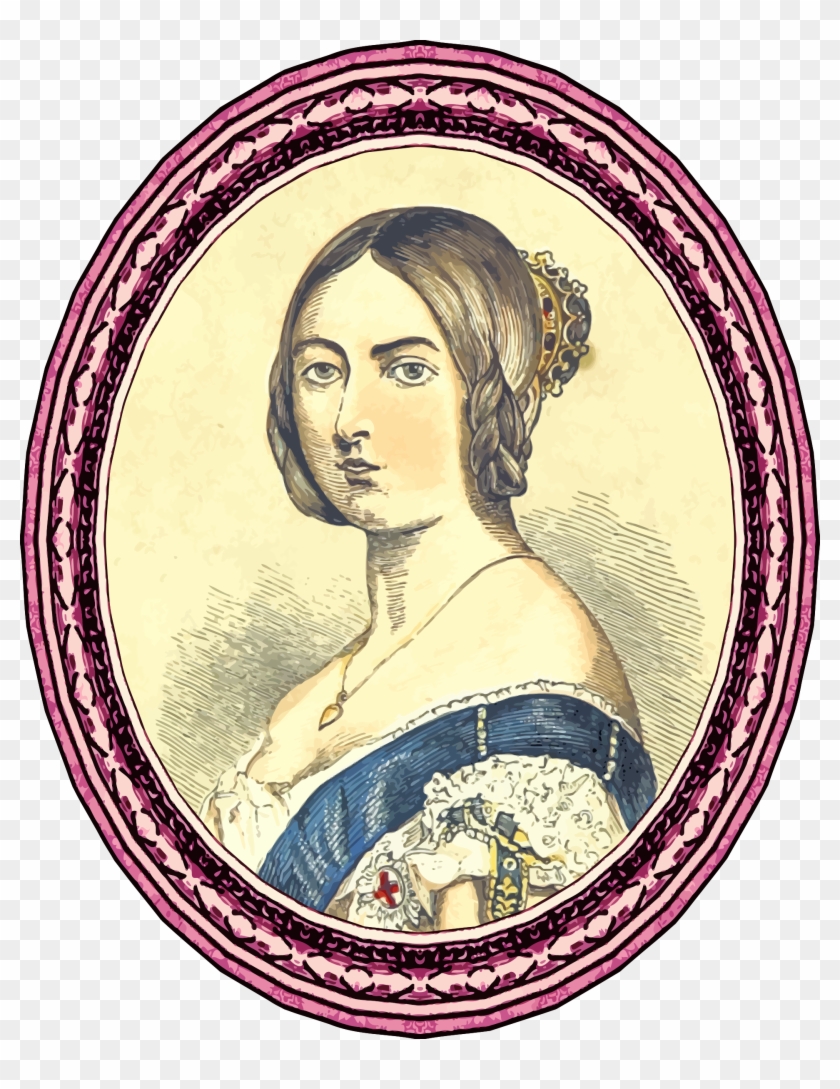 Female Clothes Png Imagefap - Henry Viii Of England Png Clipart