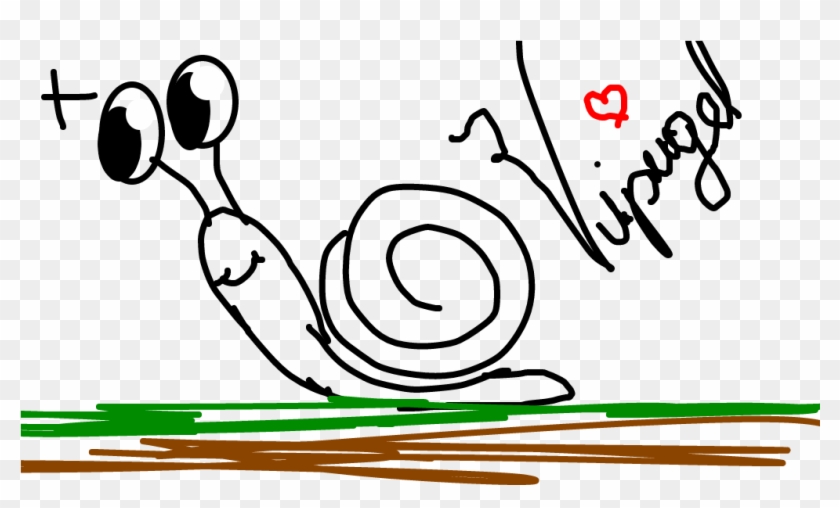 Illustration , Png Download Clipart