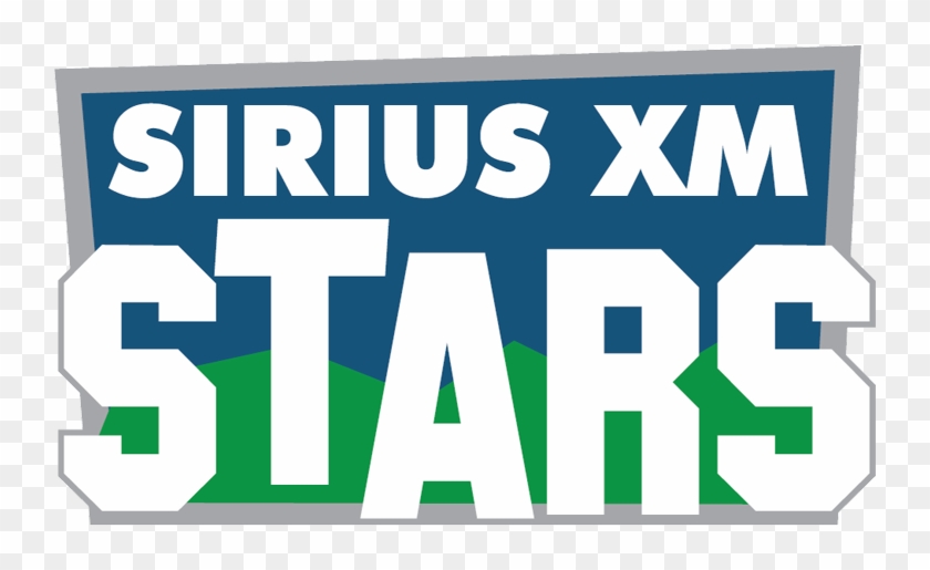 The Above Logo Design And The Artwork You Are About Clipart #4521726