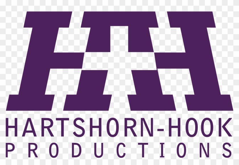 Db0099 D 6528 4000 S 4 2 - Graphic Design Clipart