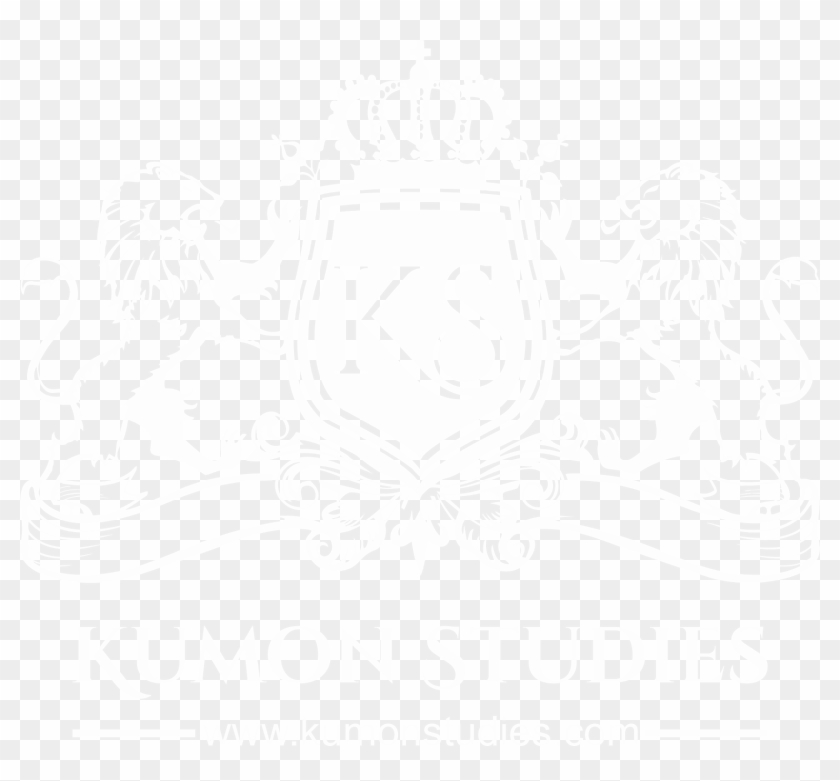 Bahria Town, Lahore - Illustration Clipart #4521798