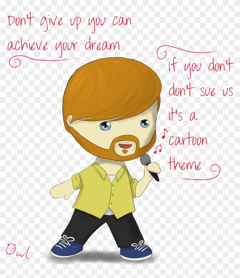 Fap Fanart Sparklesstripeyjumpers Requested Anything - Cartoon Clipart #4521823