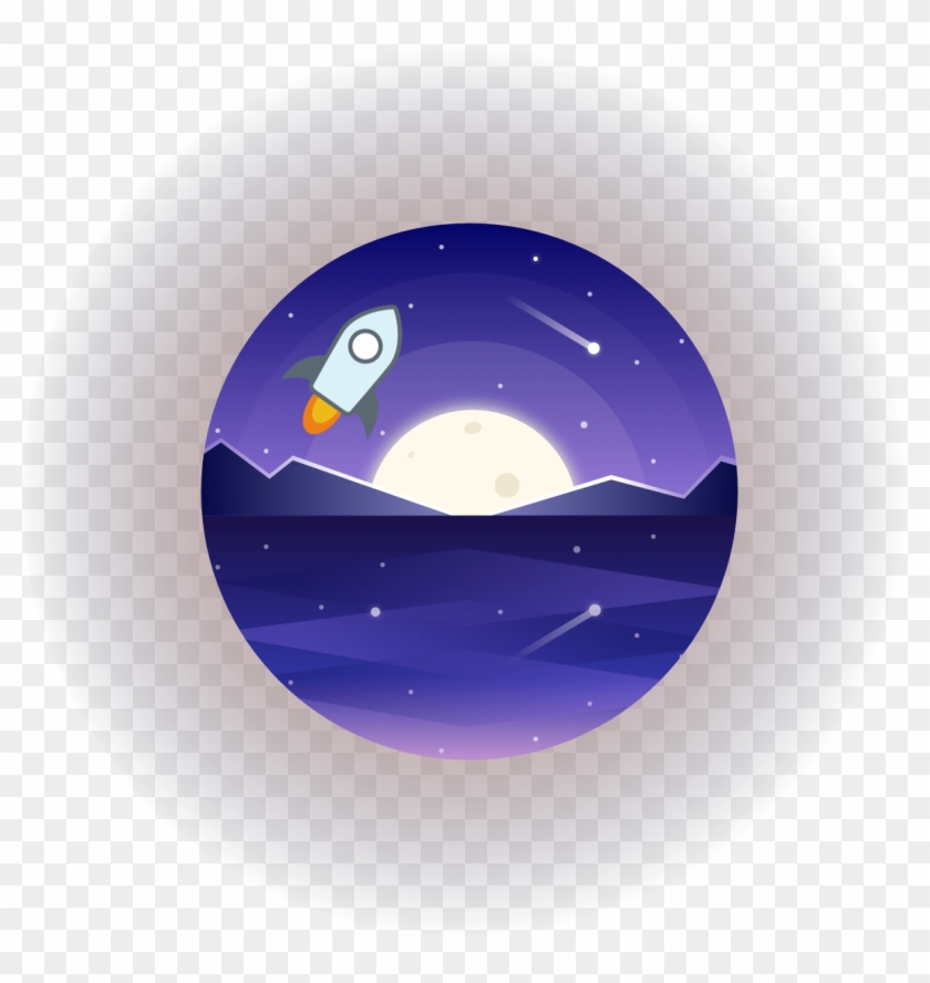 Planet - Circle Clipart #4521828