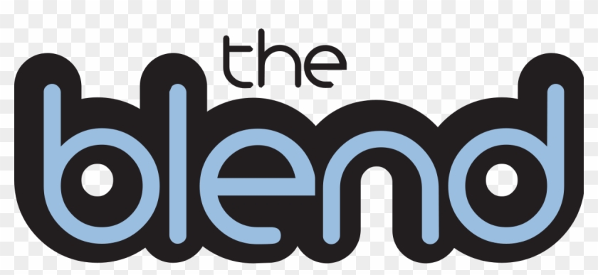 Blend Sirius Clipart