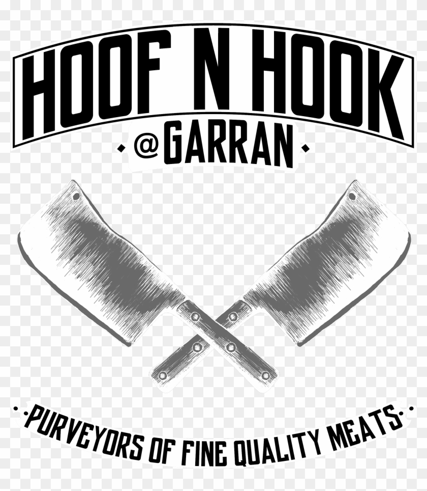 Menu - Poster Clipart #4521853