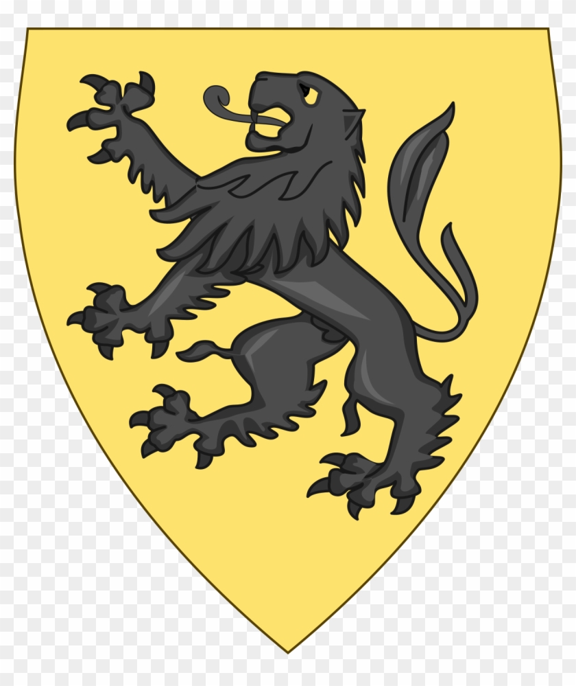 Crown Of Castile Clipart