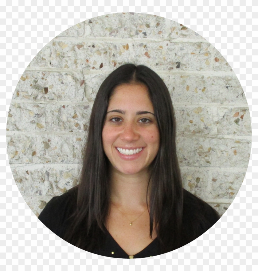 Since Joining Federal Practice Group In September 2015, - Girl Clipart