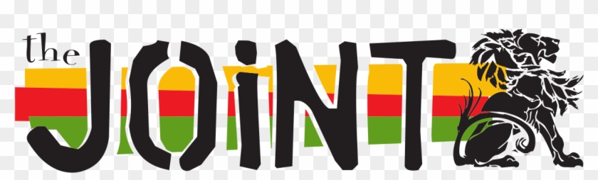 Sirius Xm Radio The Joint Logo - Joint Clipart