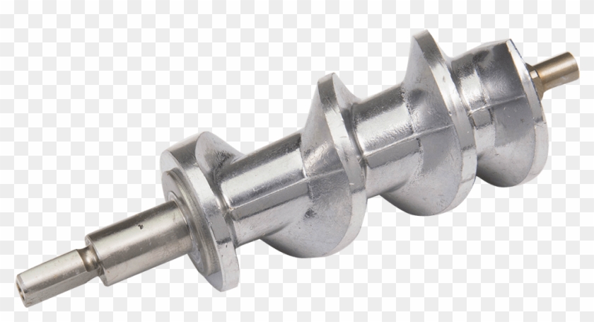 Home - Rotary Tool Clipart