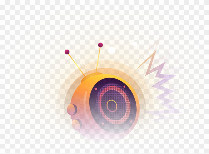 Circle Clipart #4521979