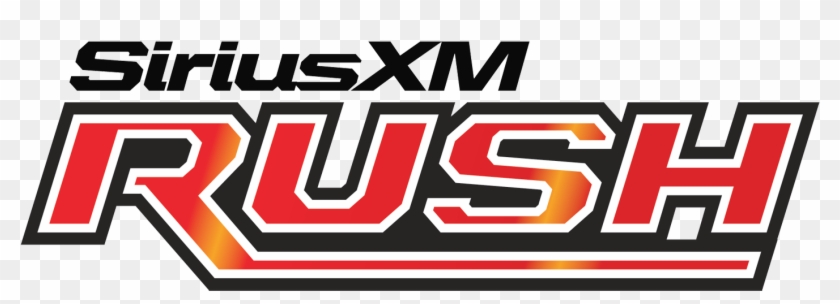 The Above Logo Design And The Artwork You Are About Clipart #4522039