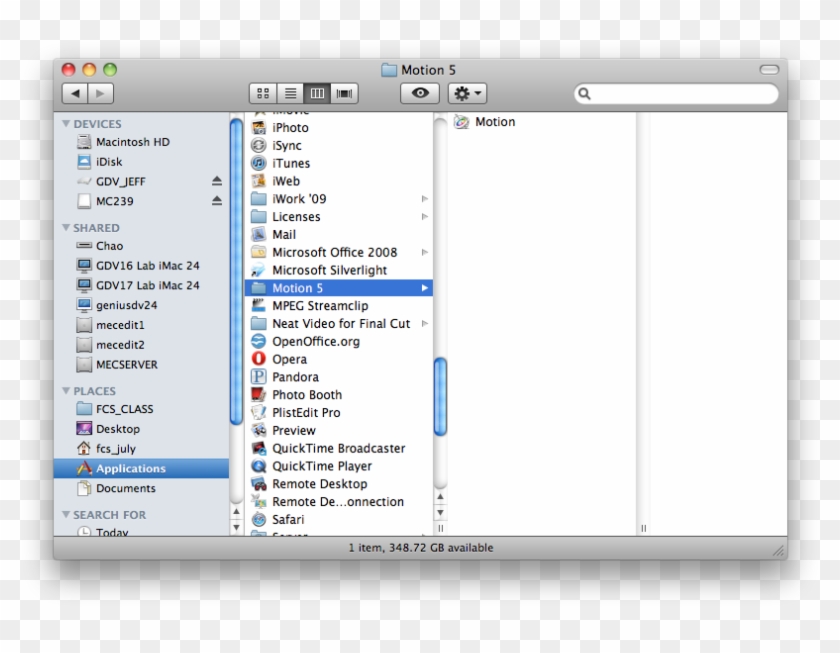 Screen Shot 2011 07 11 At - Blueprint Design Software Clipart