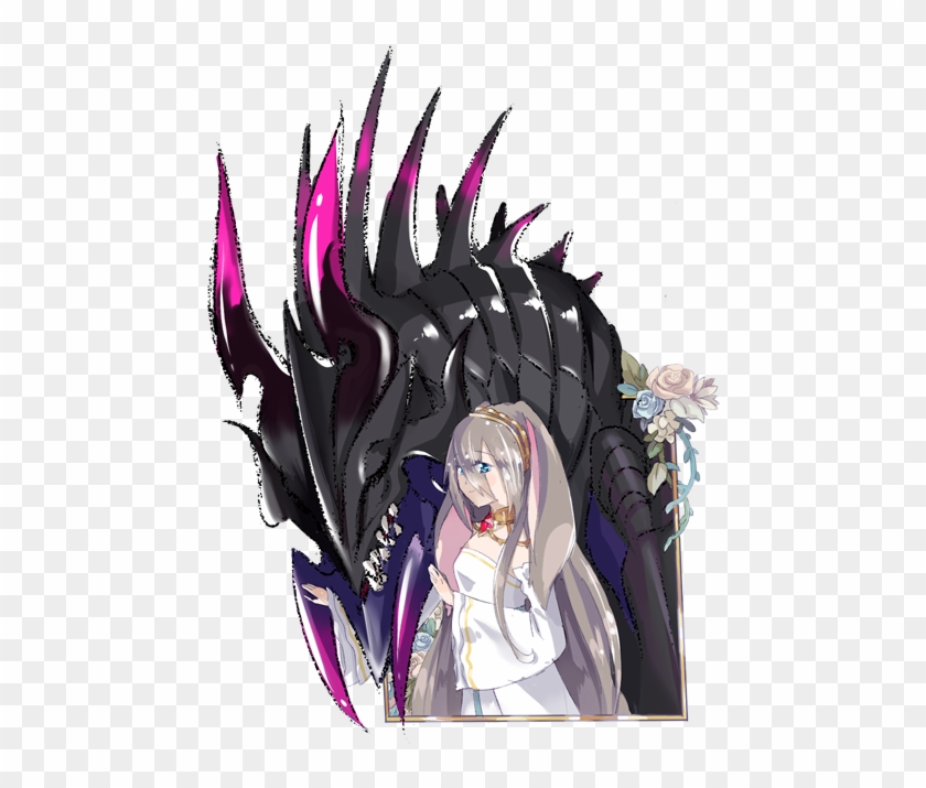 0 Replies 1 Retweet 5 Likes - Anime Clipart