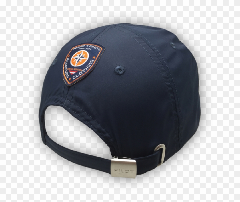 Zoom - Baseball Cap Clipart