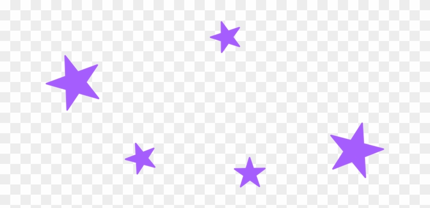 Music And Sound Credits - Militia Immaculata Logo Clipart #4522088