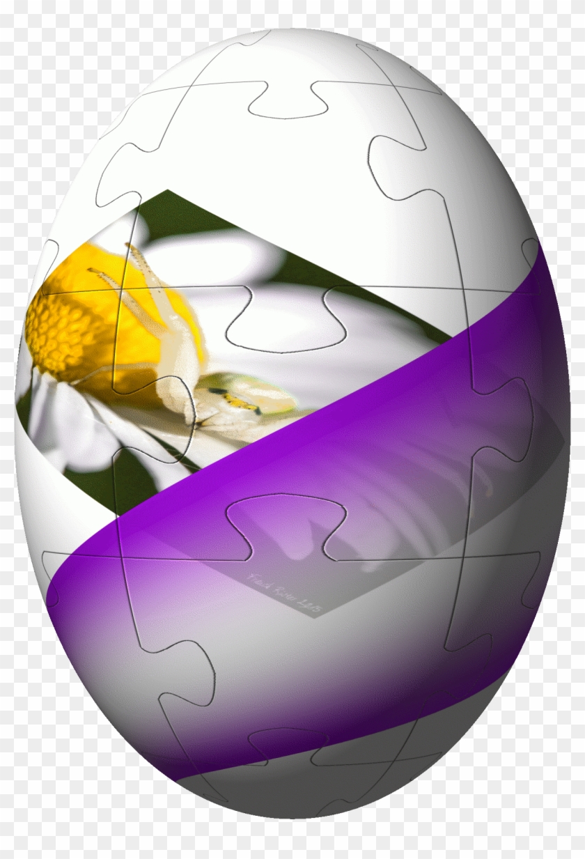 Tejeddine Tat2 - Sphere Clipart