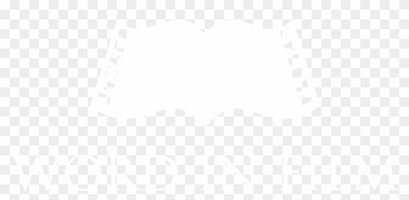 Wolf Run Clipart #4522109