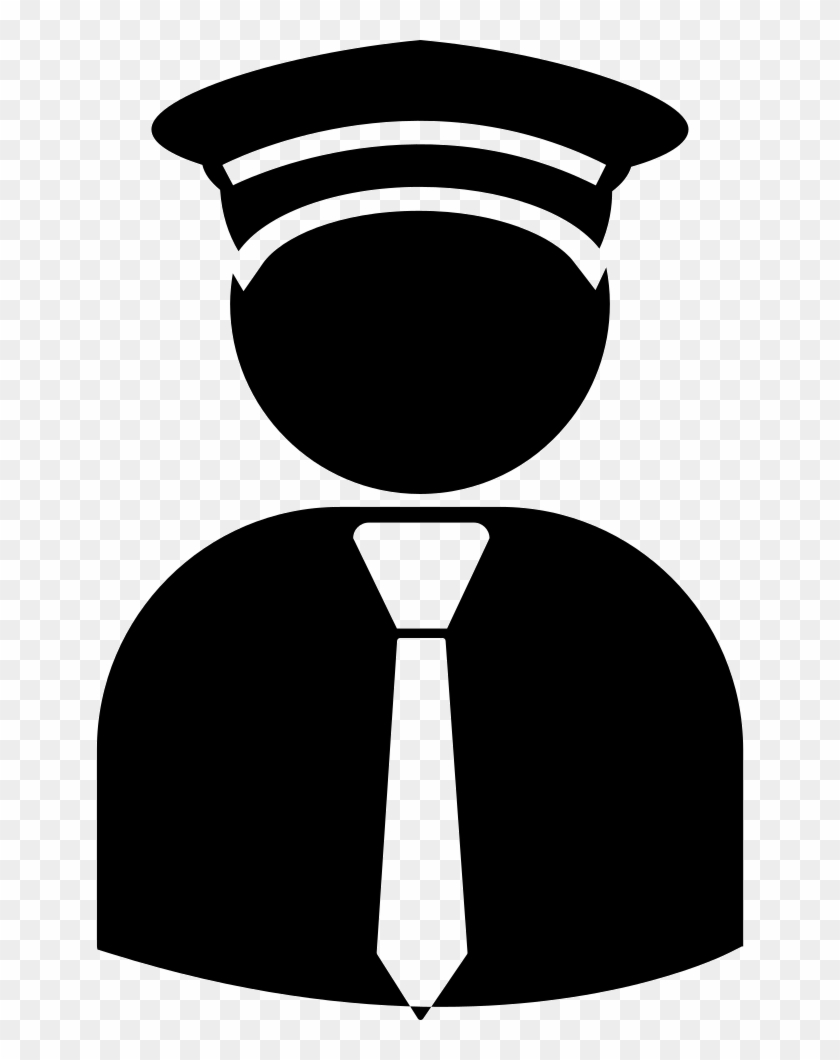 Png File Svg - Portable Network Graphics Clipart #4522112