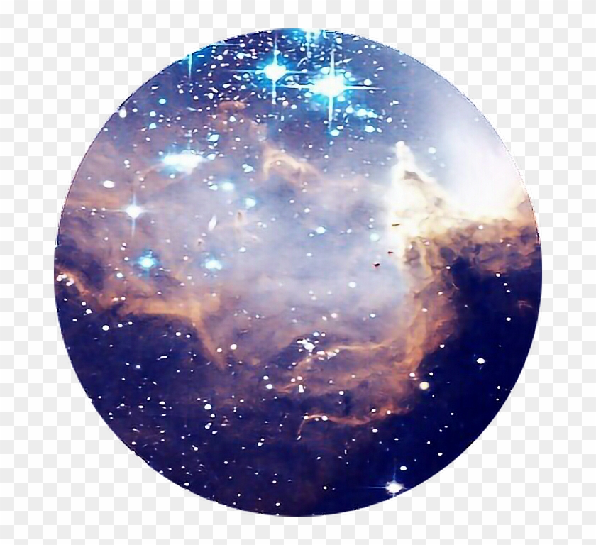 #moon #space #stars #popular #wonderful #purple #planets Clipart