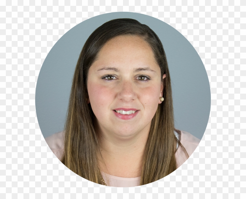 Felicia Schwarz Graphic Designer - Girl Clipart