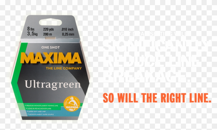 Packaging And Labeling Clipart #4522330