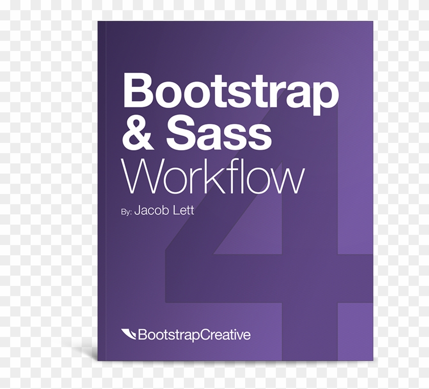 Books And Templates - Turn Off The Lights Clipart #4522333