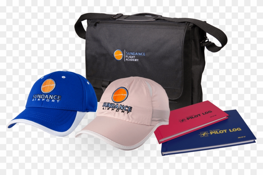 Ignite - Baseball Cap Clipart #4522402