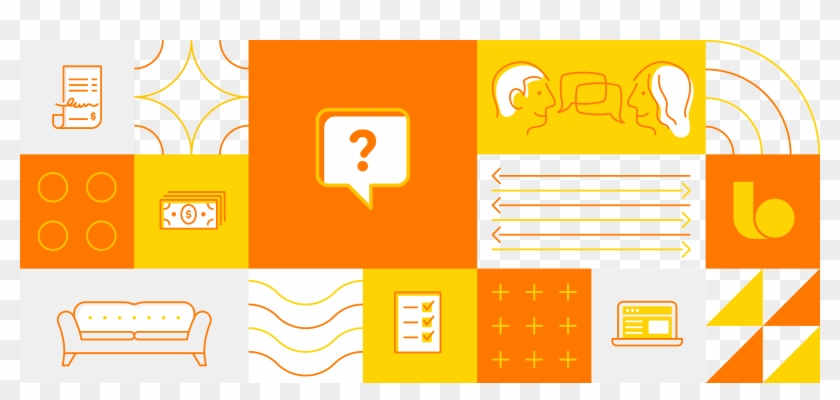 A Guide To Allowed Amounts Clipart #4522404