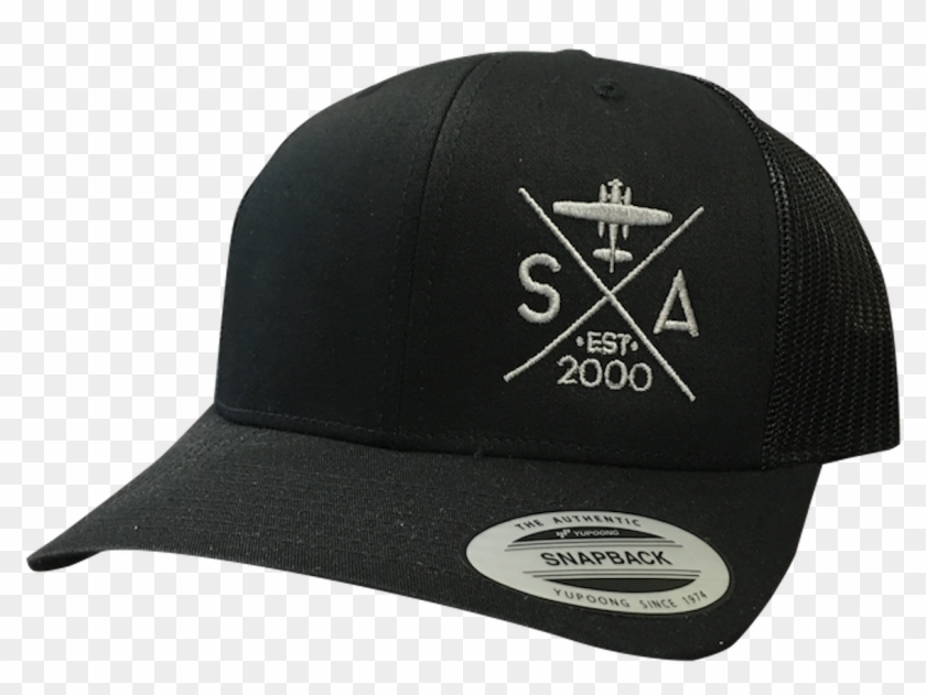 Miscellaneous * - Baseball Cap Clipart