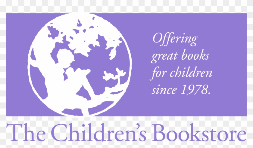 Logopanel 1purple - Children's Hospital Of Philadelphia Clipart