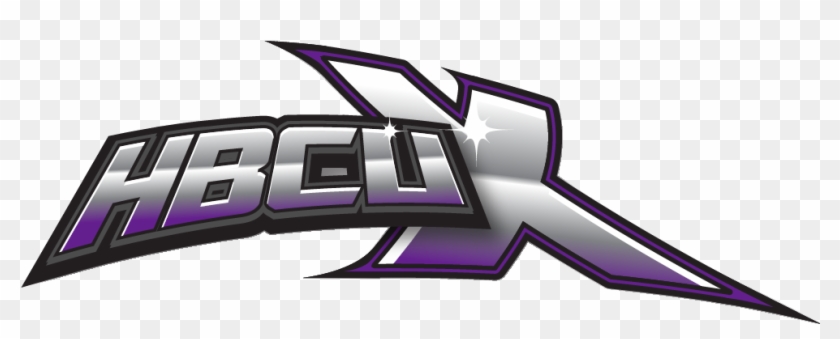 Hbcux - Graphic Design Clipart #4522473