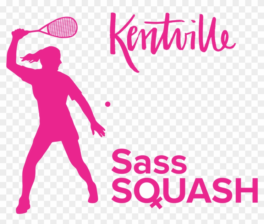 Sasssquash Logo - Graphic Design Clipart
